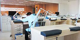 武汉爱彼维修保养可视化服务