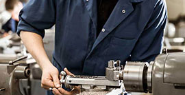 武汉爱彼维修中心原厂进口零部件