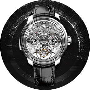 武汉爱彼售后维修服务中心指定授权维修网点