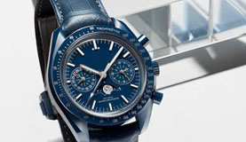 武汉爱彼售后专修店评估