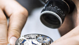 武汉爱彼维修保养拆解清洗