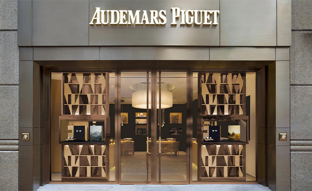 武汉爱彼官方售后维修服务中心地址电话