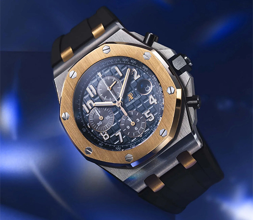 武汉爱彼官方维修保养中心网点门店团队